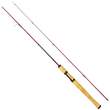 Albastar Matrix 3261 165 cm Spin Olta Kamışı