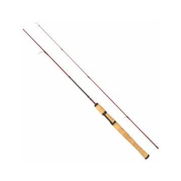 Albastar Matrix 3261 165 cm Spin Olta Kamışı