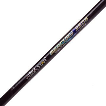 Albastar Mercury 3245 300 cm Olta Kamışı