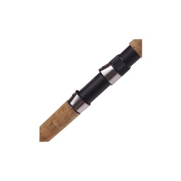 Albastar Mercury 3245 300 cm Olta Kamışı
