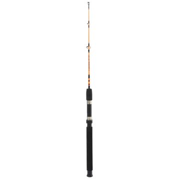 Albastar Naranja 3382 Tekne Olta Kamışı
