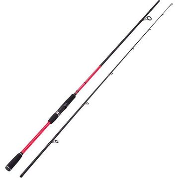 Albastar Neo Spin 240 cm Olta Kamışı