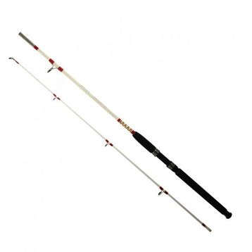 Albastar Oriental 210 cm Olta Kamışı