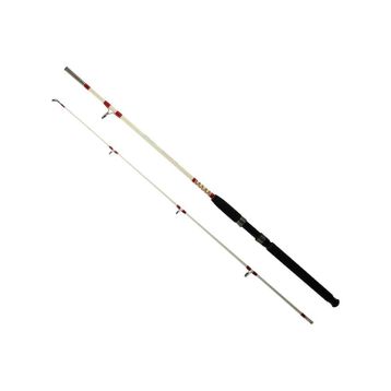 Albastar Oriental 210 cm Olta Kamışı