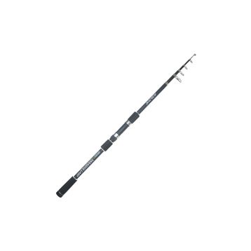 Albastar Paradise Carp 2231 Olta Kamışı