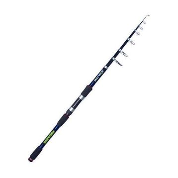 Albastar Pegasus 2807 360 cm Balıkçı Olta Kamışı