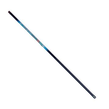 Albastar Piranha 2007 300 cm Porselensiz Göl Balıkçı Olta Kamışı