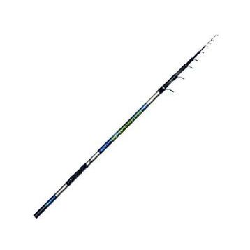 Albastar Platamonas 700 cm Olta Kamışı