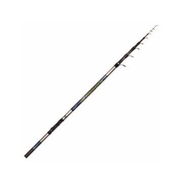 Albastar Platamonas 700 cm Olta Kamışı