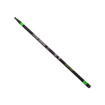 Albastar Pole Fasten 720 cm Göl Olta Kamışı