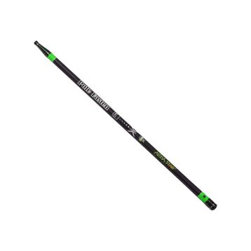 Albastar Pole Fasten 720 cm Göl Olta Kamışı