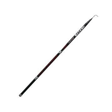 Albastar Polo Gamma 3372 700 cm Olta Kamışı