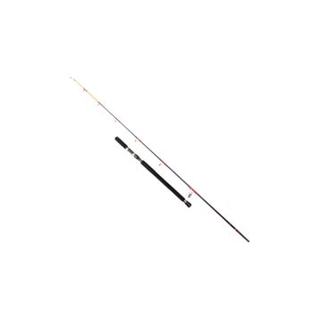 Albastar Popper 2230 Tekne Olta Kamışı