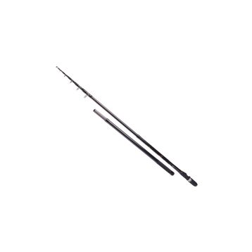 Albastar Posedion 2810 420 cm Olta Kamışı