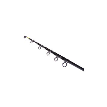 Albastar Posedion 2810 420 cm Olta Kamışı
