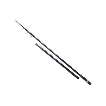 Albastar Poseidon 2810 420 cm Olta Kamışı