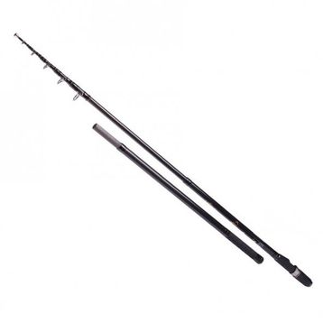 Albastar Poseidon 2810 420 cm Olta Kamışı