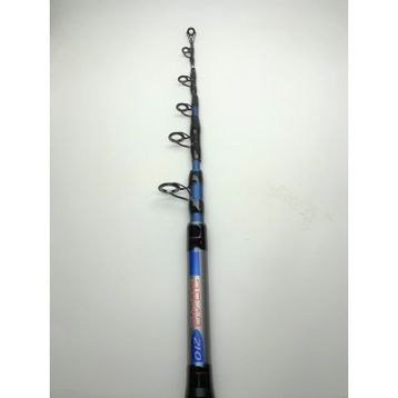 Albastar Power Boat 2842 Tekne Olta Kamışı