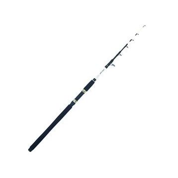 Albastar Predator 2228 240 cm Olta Kamışı