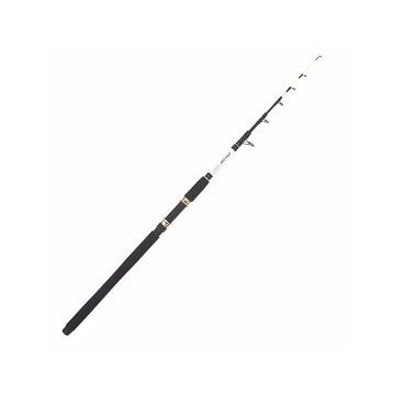 Albastar Predator 2228 240 cm Olta Kamışı