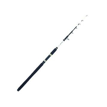 Albastar Predator 2228 240 cm Olta Kamışı