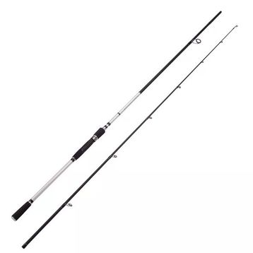 Albastar Procatch Jack - X 270 cm Olta Kamışı