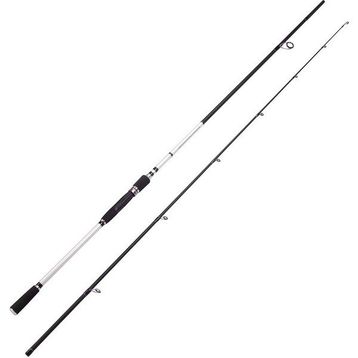 Albastar Procatch Jack - X 270 cm Olta Kamışı