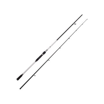 Albastar Procatch Jack - X 270 cm Olta Kamışı
