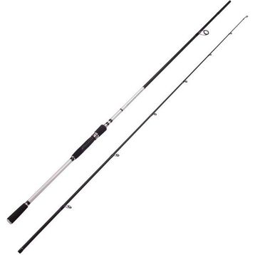 Albastar Procatch Jack - X 270 cm Olta Kamışı