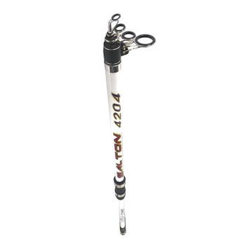 Albastar Procatch Jack X 3696 240 cm Olta Kamışı
