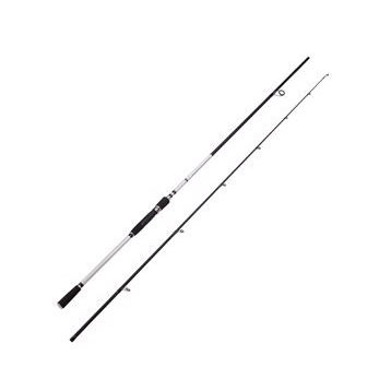 Albastar Procatch Jack X 3696 240 cm Olta Kamışı