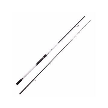 Albastar Procatch Jack X 3696 240 cm Olta Kamışı