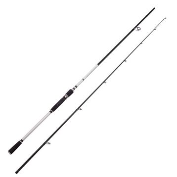 Albastar Procatch Jack X 3696 270 cm Olta Kamışı