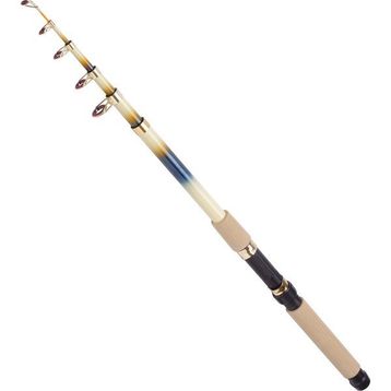 Albastar Rainbow 3200 270 cm Olta Kamışı