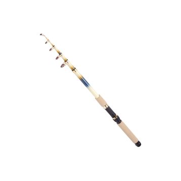 Albastar Rainbow 3200 270 cm Olta Kamışı