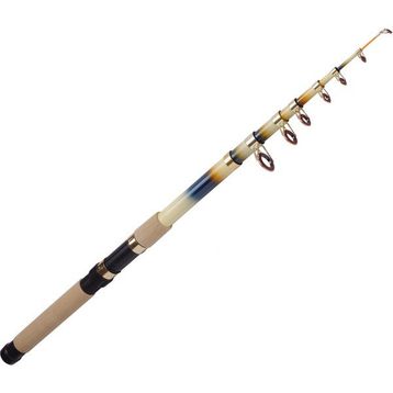 Albastar Rainbow 3200 270 cm Olta Kamışı