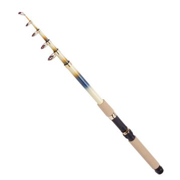 Albastar Rainbow 3200 270 cm Olta Kamışı