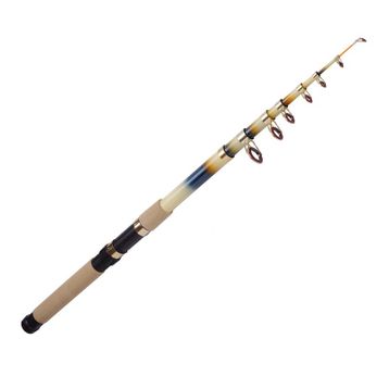 Albastar Rainbow 3200 300 cm Olta Kamışı
