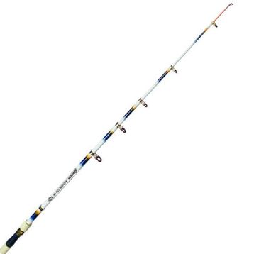 Albastar Rainbow 3200 300 cm Olta Kamışı