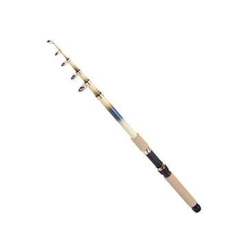 Albastar Rainbow 3200 360 cm Olta Kamışı
