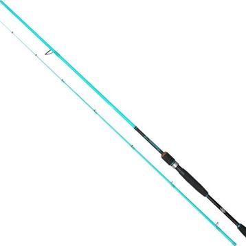 Albastar Rhapsody 210 cm 7-32 gr Olta Kamışı