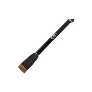 Albastar Rhapsody 248 cm 7-32 gr Olta Kamışı