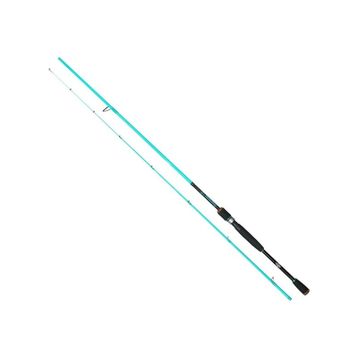 Albastar Rhapsody 248 cm 7-32 gr Olta Kamışı