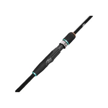 Albastar Rhapsody 248 cm 7-32 gr Olta Kamışı