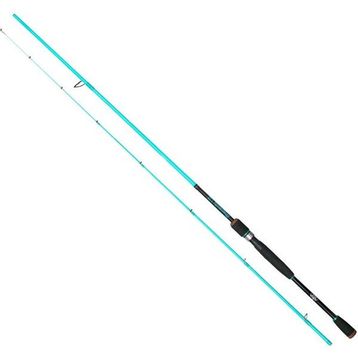 Albastar Rhapsody 248 cm Standart Olta Kamışı