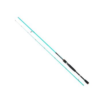 Albastar Rhapsody 270 cm Standart Olta Kamışı