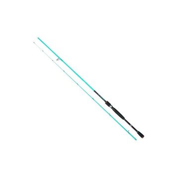 Albastar Rhapsody 7-32 gr 270 cm Kamış