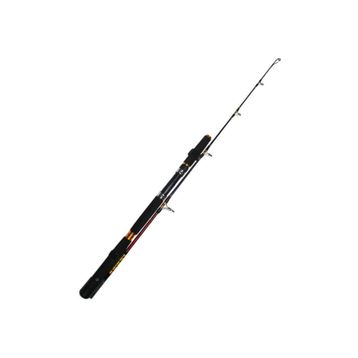 Albastar Rigid Star 3247 Tekne Olta Kamışı