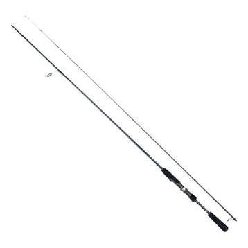 Albastar Rock Fisher Spin 80 cm Olta Kamışı