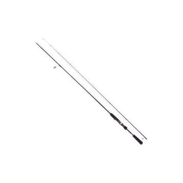 Albastar Rock Fisher Spin 80 cm Olta Kamışı
